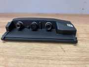 Vordere Kamera BMW iX3 (G08) Electric (286 HP) 5A97A02 5A97A0201