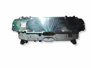 Antenne VOLVO XC90 I 2.5 T 86510141