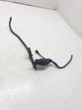 PUMPE SCHEIBENWASCHANLAGE MERCEDES-BENZ CLS (C219) CLS 320 CDI (219.322) A0335450228