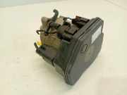Elektrische Servopumpe JAGUAR XE (X760) 2.0 D 7828177140