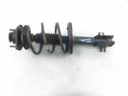 Stoßdämpfer vorne rechts FIAT SEICENTO / 600 (187_) 0.9 (187AXA, 187AXA1A) 2266130011