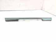 Lenkmechanismus Verkleidung PEUGEOT 407 Coupe (6C_) 2.7 HDi 9649554577 9647471077