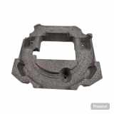 Handschuhfach VOLVO XC60 II (246) B5 Mild-Hybrid 31680033