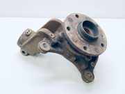 Achsschenkel (ABS) links vorne Seat Altea XL (5P) 1K0407255N