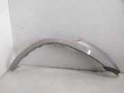 Kotflügelzierleiste hinten links NISSAN TERRANO II (R20) 2.7 TDi 4WD