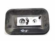 Expansionsventil für Klimaanlage Citroen C5 III (RD)