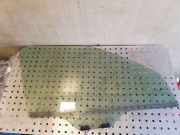 Türscheibe rechts vorne Subaru Forester (SH)