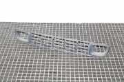 Gitter vorne unten MINI COUNTRYMAN (R60) Cooper SD ALL4 9802061