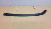 Rear Arch Liner Trim JEEP GRAND CHEROKEE IV (WK, WK2) 3.0 CRD V6 4x4 IMZ76