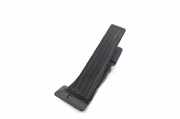 Fahrpedal BMW 4er Coupe (F32, F82) 6853175