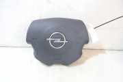 Schleifring Airbag Opel Vectra C (Z02)