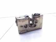 Türschloss hinten rechts VW PASSAT Variant B3/B4 (3A5, 35I) 1.9 TD 357839016B