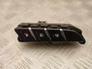 Schalter sitzheizung HYUNDAI IONIQ (AE) 1.6 GDI Hybrid 299167424 93300G2900