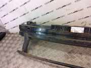 Stoßstangenbalken vorne HYUNDAI i40 CW (VF) 1.7 CRDi