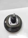 Bremskraftverstärker Peugeot 207 () 9657455580