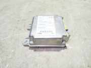 Sicherheitskontrollgerät HONDA CIVIC VIII Hatchback (FN, FK) 2.2 CTDi (FK3) 77960SMGE021M1