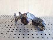 Lagerung für Generator Kia Sorento I (JC)