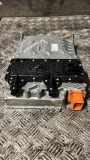 Inverter VW ID.3 (E11) Pro 1EA915684FE