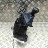 Schalthebel Lexus RC (C1) 3355024260