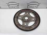 Schwungrad Jaguar XE (X760) MU33314B