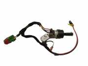 Zündschloss PEUGEOT 307 SW (3H) 2.0 HDI 110 36353100