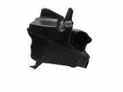 Luftfilterkasten RENAULT GRAND SCÉNIC II (JM0/1_) 1.9 dCi (JM0G, JM12, JM1G, JM2C) 8200369798