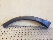 Rear Arch Liner Trim LAND ROVER RANGE ROVER SPORT (L320) 2.7 D 4x4 SLR00104 DDE790041