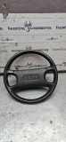 Lenkrad AUDI 80 (8C, B4) 1.9 TD 893419660