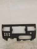 Armaturenbrett Seitenverkleidung FORD TRANSIT Furgon 2.2 TDCi 6C11V047A04