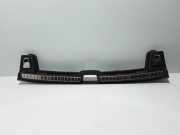 Zierleiste Volvo V90 II (235) 31426115