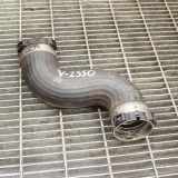 Ladeluftkühlerschlauch links MERCEDES-BENZ SPRINTER 3-t (906) 213 CDI (906.111, 906.113, 906.211, 906.213) A9065283782