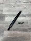 Heckklappe Gasdruckfeder links BMW 5 Touring (F11) 518 d 1312120425N
