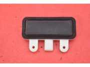 Heckklappengriff Tesla Model S (5YJS) 2218702410