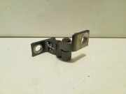 Türscharnier hinten links SKODA KAMIQ 1.5 TSI 8X4833405A 8X0831403E