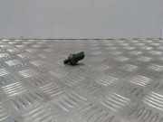 Kühlmitteltemperatursensor CITROËN C3 Picasso 1.6 HDi 9632562480