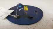 Kraftstofftankdeckel PEUGEOT 207 CC (WD_) 1.6 HDi 9681730777