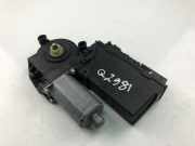 Motor Fensterheber rechts Audi A4 (8E, B7) 0130821764