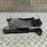 Akku-Pad BMW 2 Active Tourer (F45) 225 xe 9304350