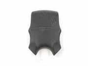 Schleifring Airbag VW Passat B3/B4 (3A2, 35I) 3A0880201