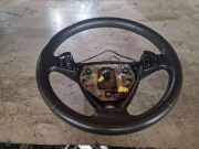 Lenkrad Cadillac BLS () 12774364