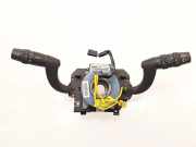 Schleifring FIAT CROMA (194_) 1.9 D Multijet 0265005499 07354087580