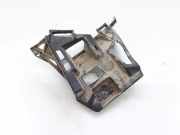 Stoßstangenhalter hinten rechts