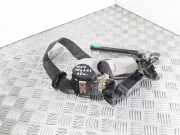 Sicherheitsgurt vorne links RENAULT MEGANE II Estate (KM0/1_) 1.9 dCi 041083