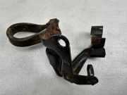 ZUSATZWASSERPUMPE AUDI A5 (F53) 2.0 TDI 5Q0121599A