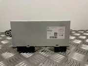 CAS EWS BMW 5 Touring (F11) 525 d 9268751