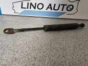 Heckklappe Gasdruckfeder links BMW 5 (E39) 523 i 8190688