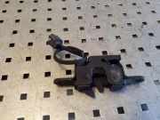 Motorhaubenschloss RENAULT GRAND SCÉNIC III (JZ0/1_) 1.5 dCi 656010010R