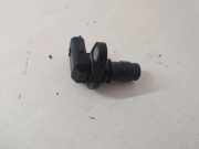 Nockenwellensensor VOLVO V70 II (SW) 2.4 30713370