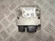 Steuergerät Airbag Ford Transit V363 Kasten (FCD, FDD) BK3T14B321AD