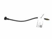 Andere Aufhängungsteile MERCEDES-BENZ E (W212) E 350 CDI (212.025) A2124280035